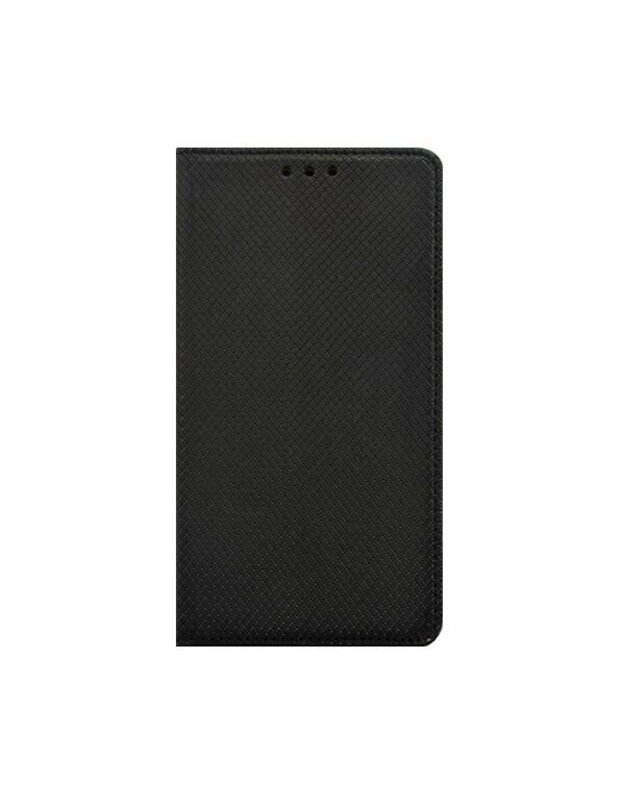 Samsung smart magnet s9 juoda knygutė