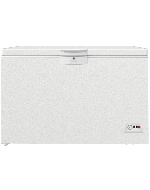 Šaldiklis Beko HSM40031