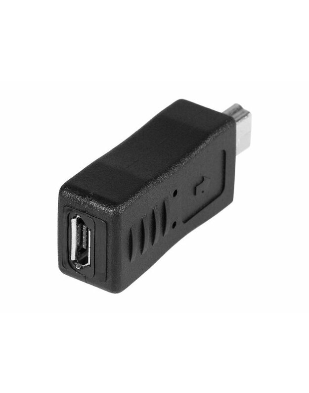 TRACER adapteris mini-USB / microUSB