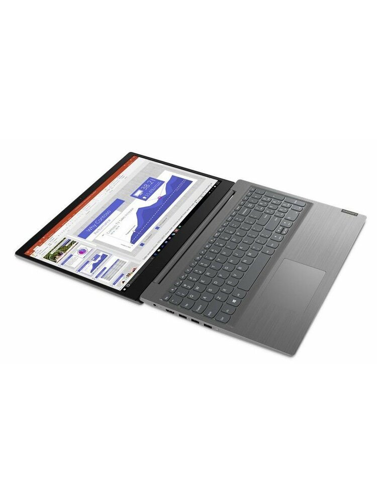 Lenovo V15-ILL Iron Gray 82C500GKPB PL