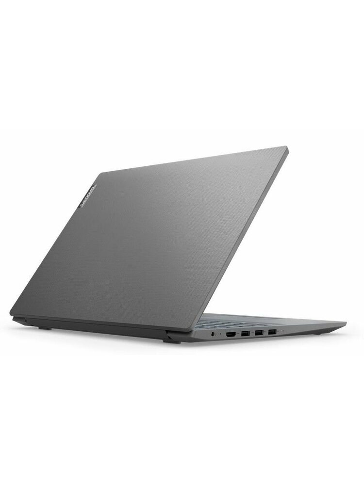 Lenovo V15-ILL Iron Gray 82C500GKPB PL