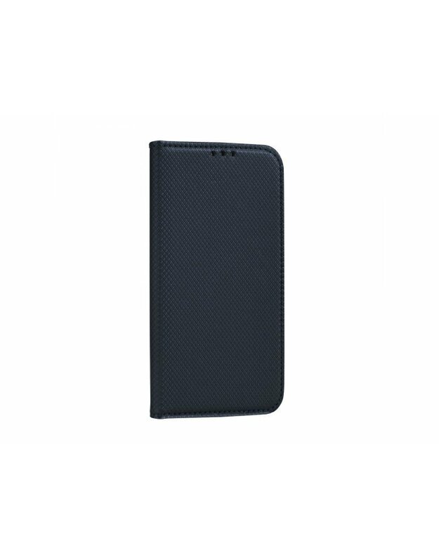 „Smart Case“ knygų dėklas, skirtas SAMSUNG M21 juodas