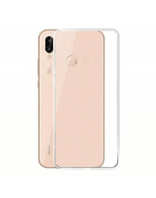 Huawei p30 lite permatoma nugarele