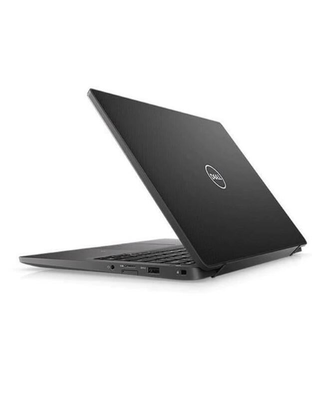 Nešiojamas kompiuteris DELL Latitude 7400