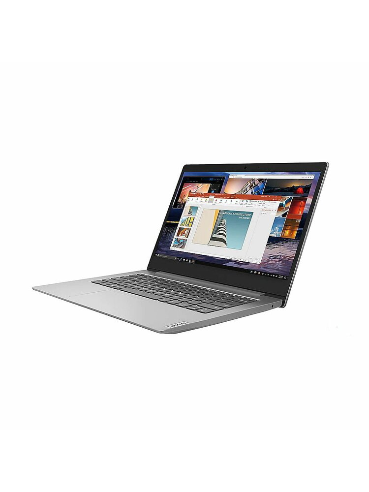 Lenovo Pad 81VUOO37PB