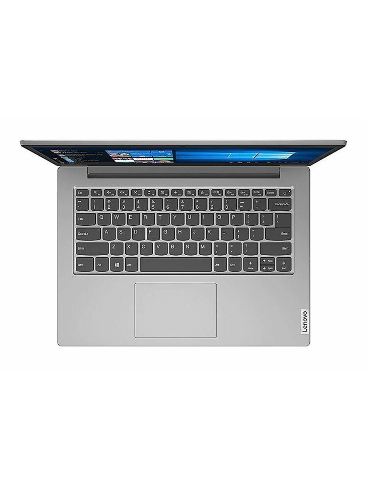 Lenovo Pad 81VUOO37PB