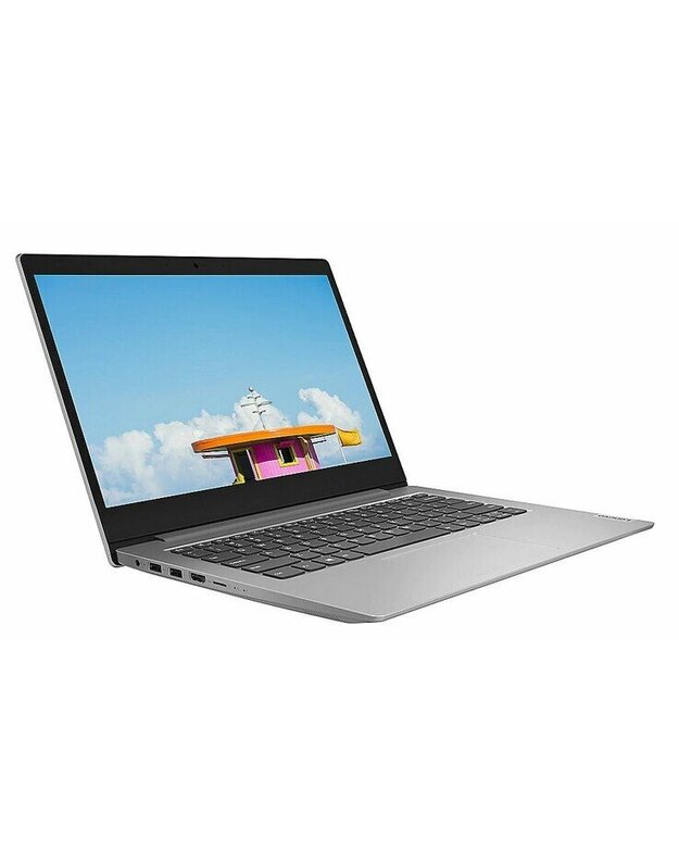 Lenovo Pad 81VUOO37PB