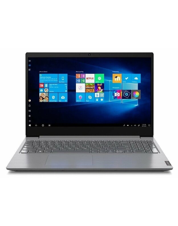 Lenovo V15 Iron Gray 82C7000TPB PL