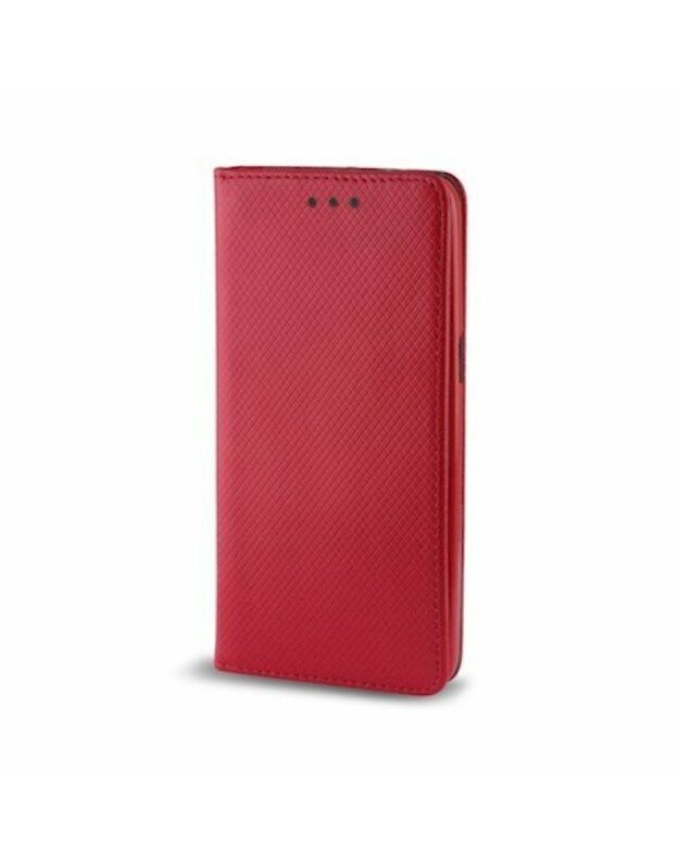 Samsung S9 Plus G965 red