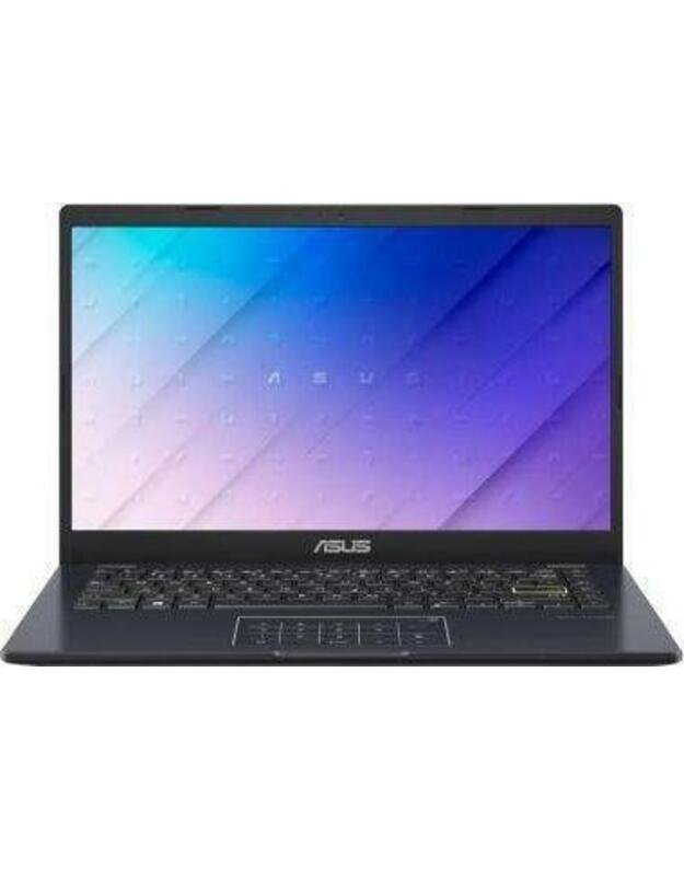 Nešiojamas kompiuteris Asus Vivobook E410MA (E410MA-EK316T)