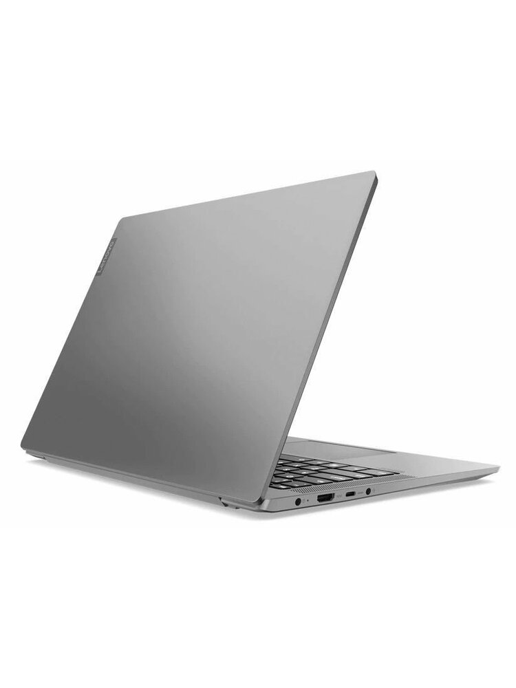 Lenovo Ideapad S540-14API 81NH003TPB Mineral Grey