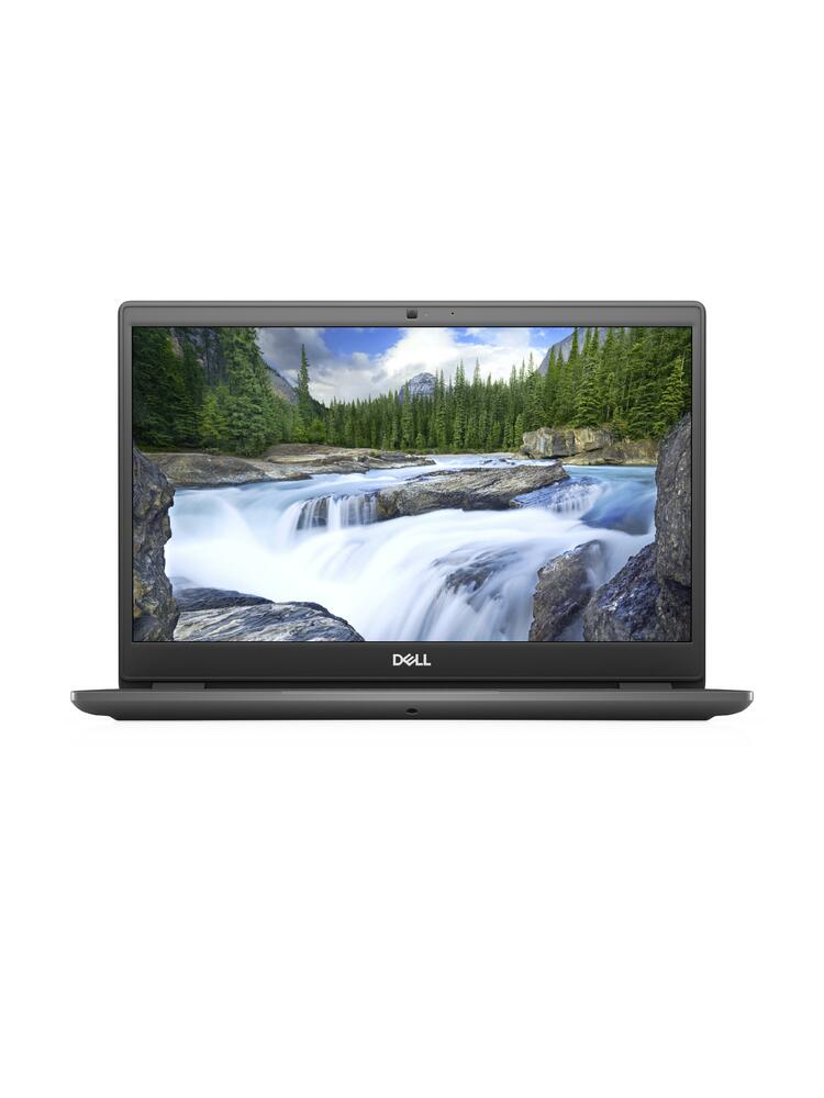 Nešiojamas kompiuteris DELL Latitude 3410 CGD7T 14" FHD i3-10110U 8GB/256GB SSD Win10 Pro  