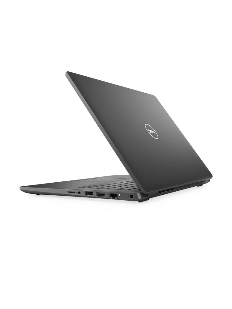 Nešiojamas kompiuteris DELL Latitude 3410 CGD7T 14" FHD i3-10110U 8GB/256GB SSD Win10 Pro  