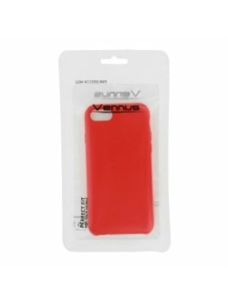 Telefono dėklas  Vennus silicone lite Samsung A51 