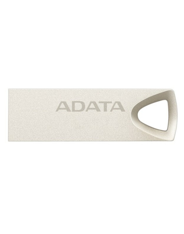 Atmintinė ADATA UV210 32GB USB 2.0