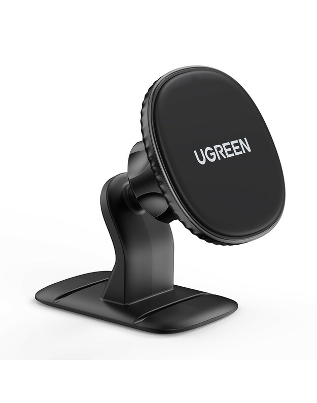 Automobilinis telefono laikiklis Ugreen LP292 juodas