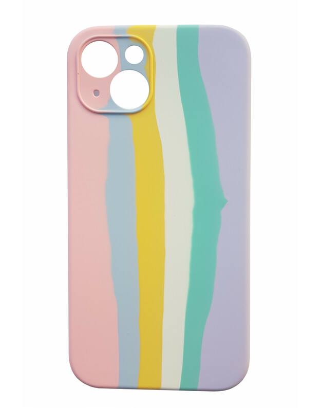 Dėklas Arcoiris Apple iPhone 13 Pro Max Design 5