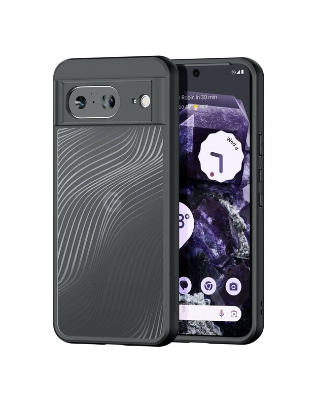 Dėklas Dux Ducis Aimo Google Pixel 8a