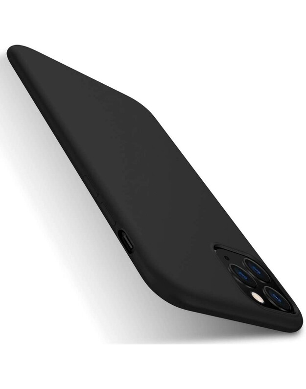 Dėklas X-Level Dynamic Xiaomi 13 Lite juodas