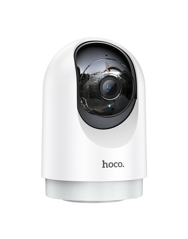 IP kamera Hoco D1 Indoor PTZ HD