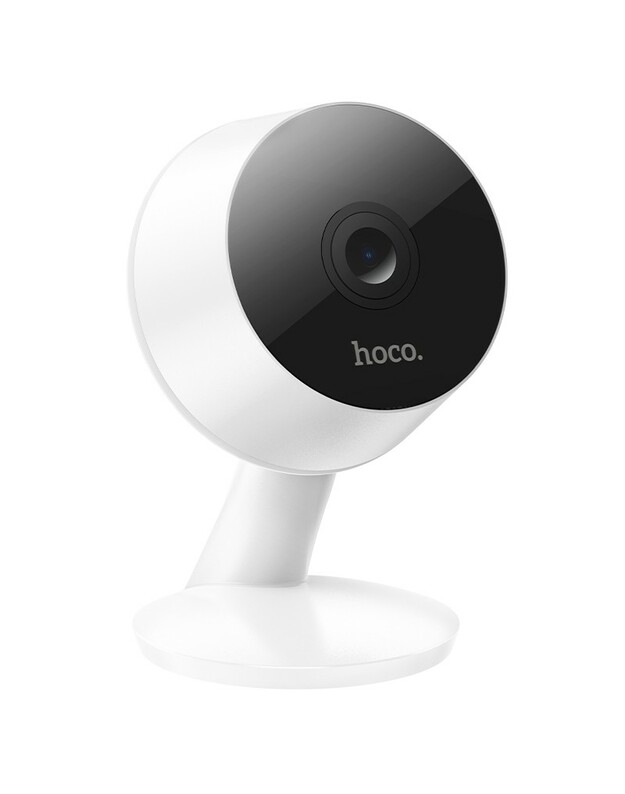 IP kamera Hoco D3 Indoor HD