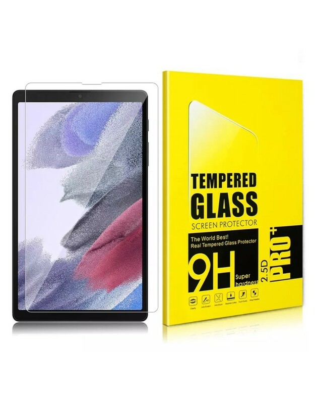 LCD apsauginis stikliukas 9H Lenovo Tab M10 Plus 3rd Gen TB125FU/TB128FU/TB128XU 10.6