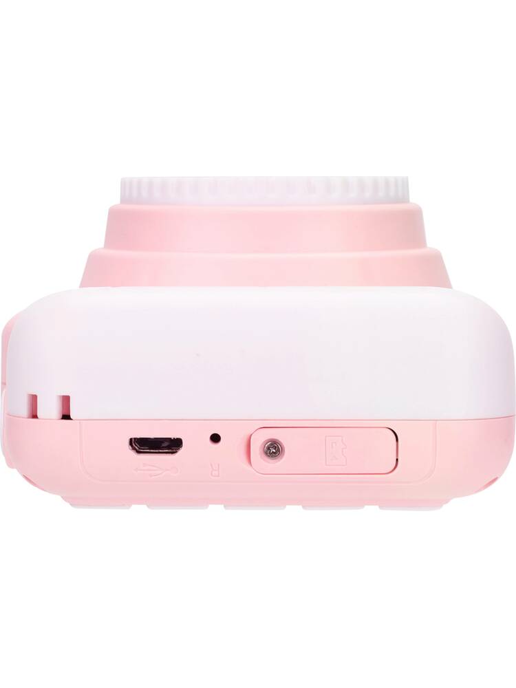 AGFA Realikids Cam 2 Pink