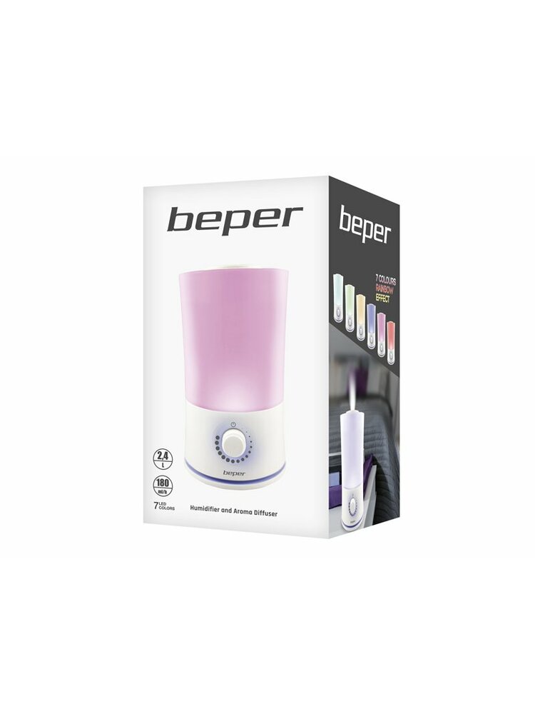 Beper 70.401