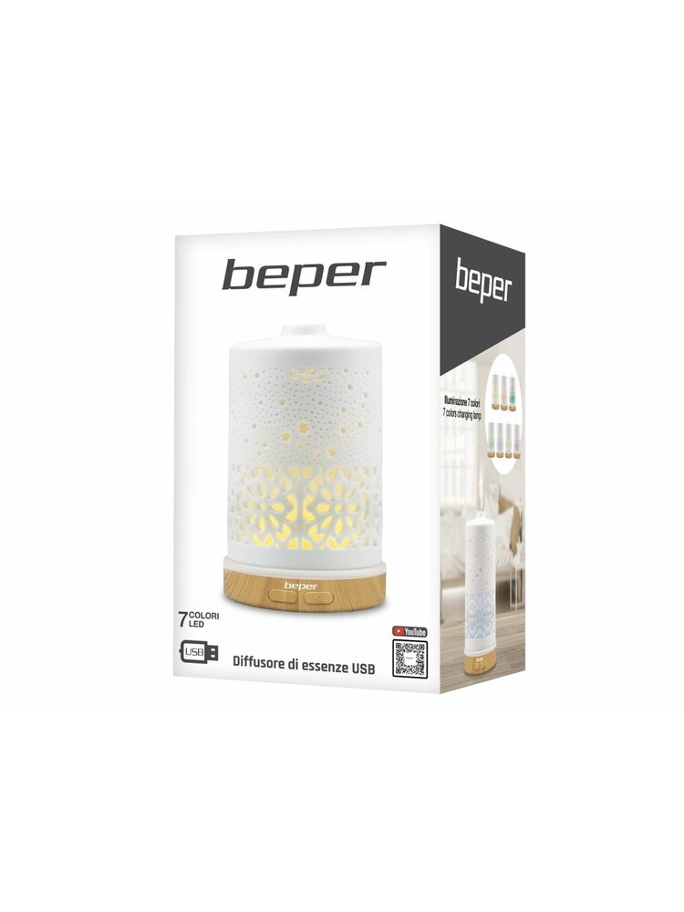 Beper 70.404