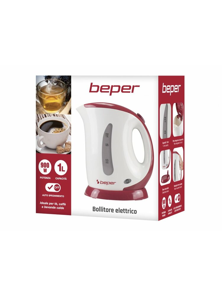 Beper BB.050 1L