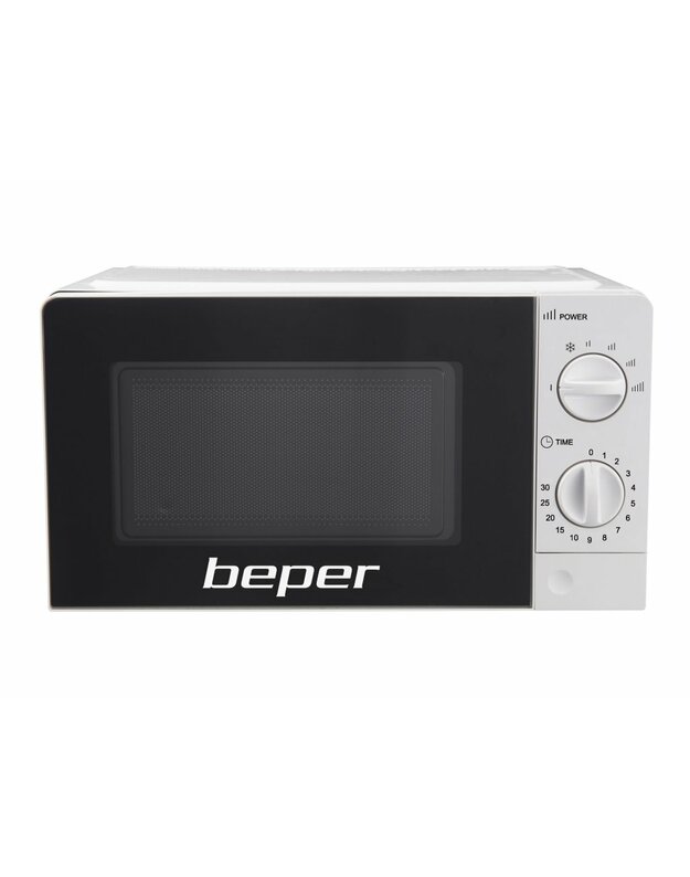 Beper BF.570