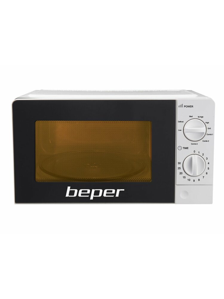 Beper P101FOR001