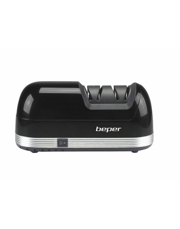 Beper P102ACP010