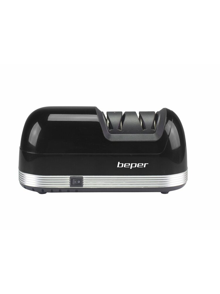 Beper P102ACP010