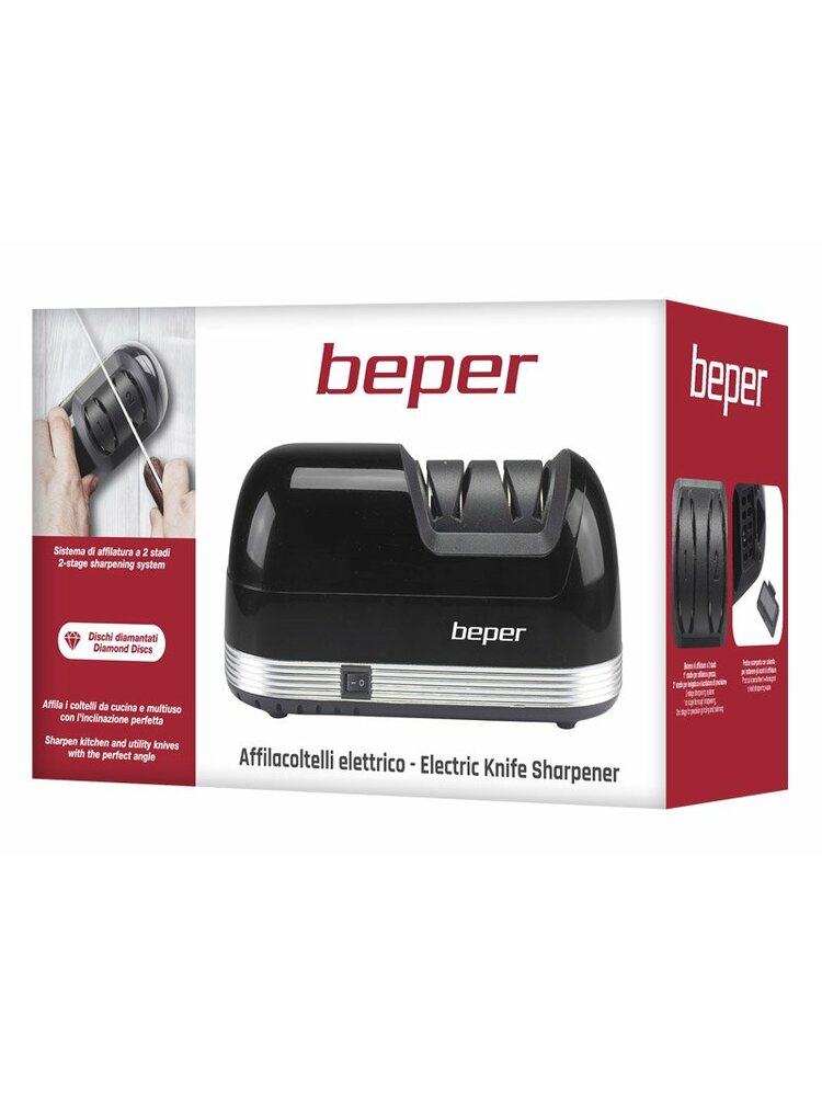 Beper P102ACP010