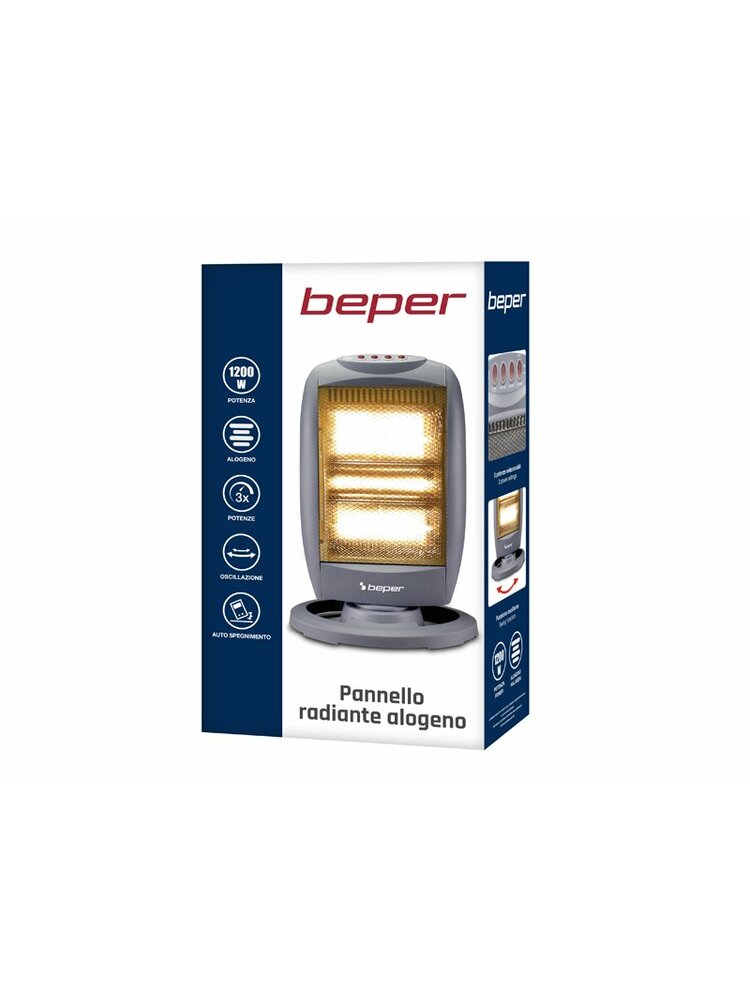 Beper P203PAN010