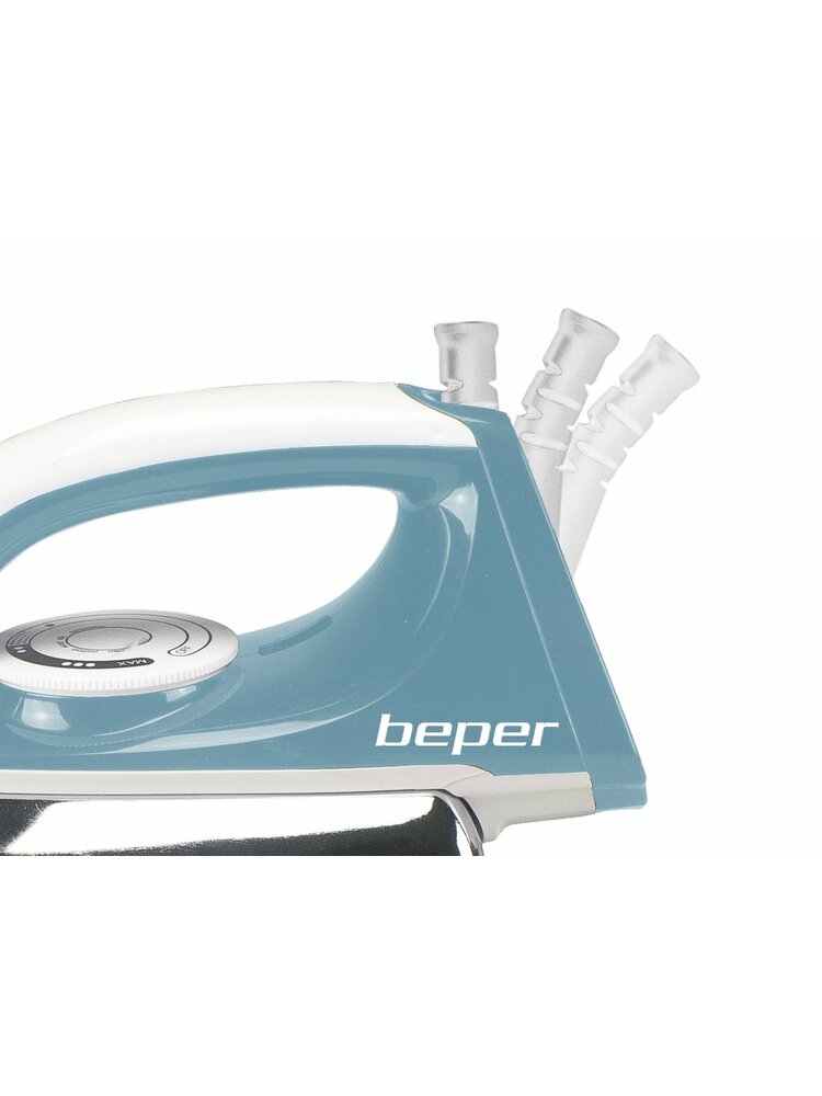 Beper P204FER250