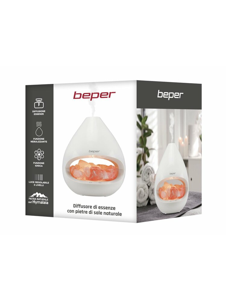 Beper P205DIF050