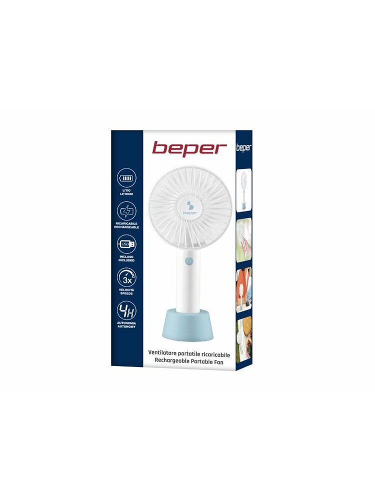 Beper P206VEN401