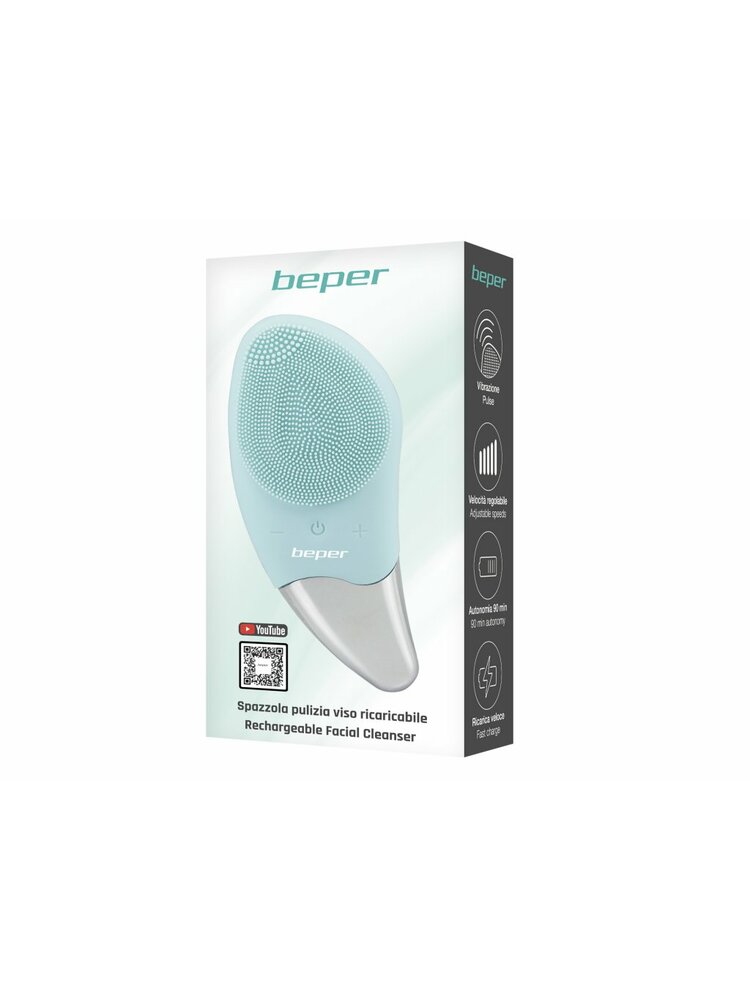 Beper P302VIS002