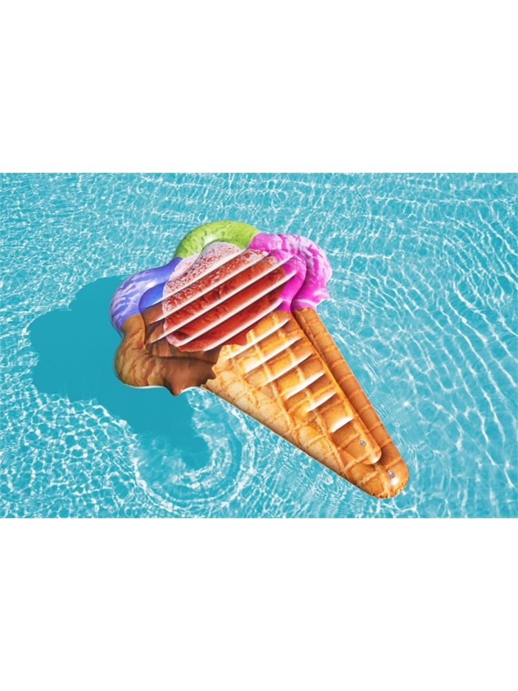 Bestway 43183 Ice-Creammat