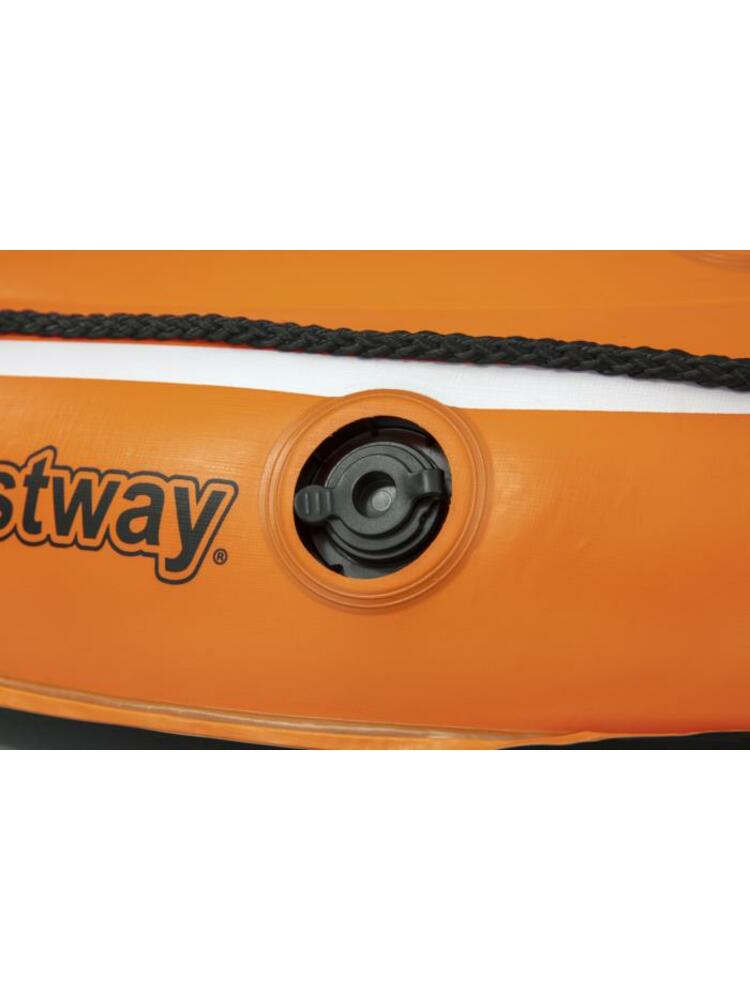 Bestway 61099 Kondor 1000