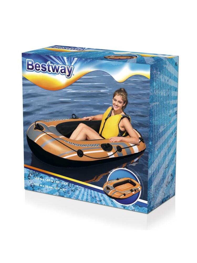 Bestway 61099 Kondor 1000