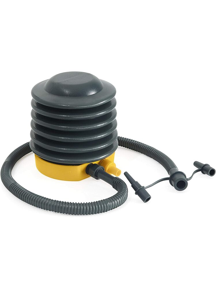 Bestway 62147 Air Step 13cm Air Pump