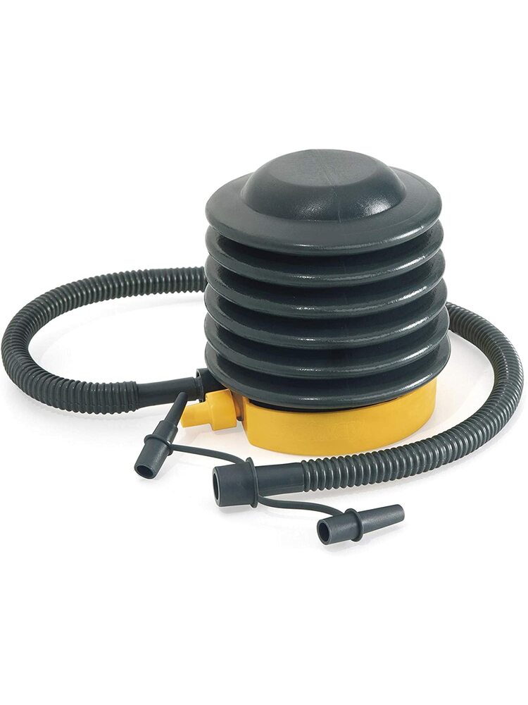 Bestway 62147 Air Step 13cm Air Pump