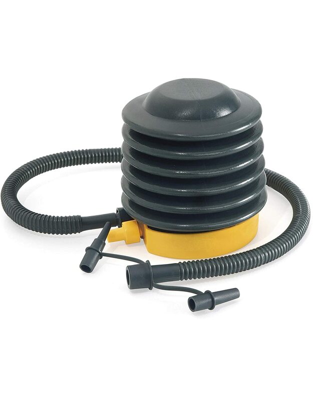 Bestway 62147 Air Step 13cm Air Pump