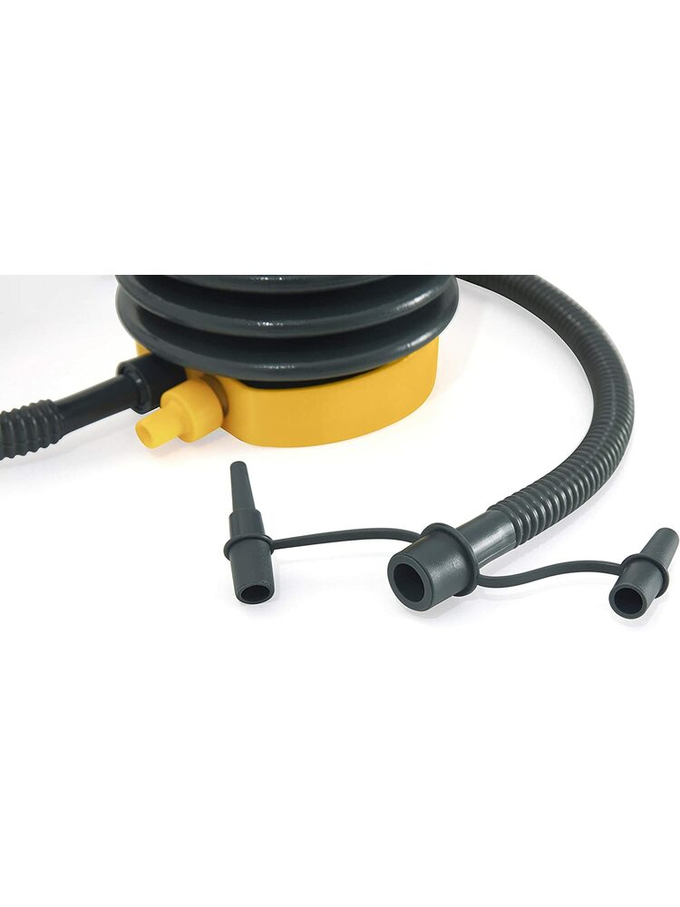 Bestway 62147 Air Step 13cm Air Pump