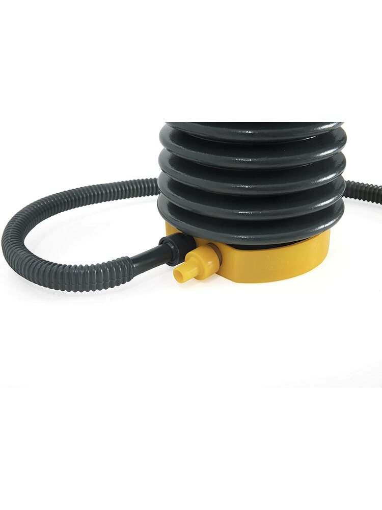 Bestway 62147 Air Step 13cm Air Pump