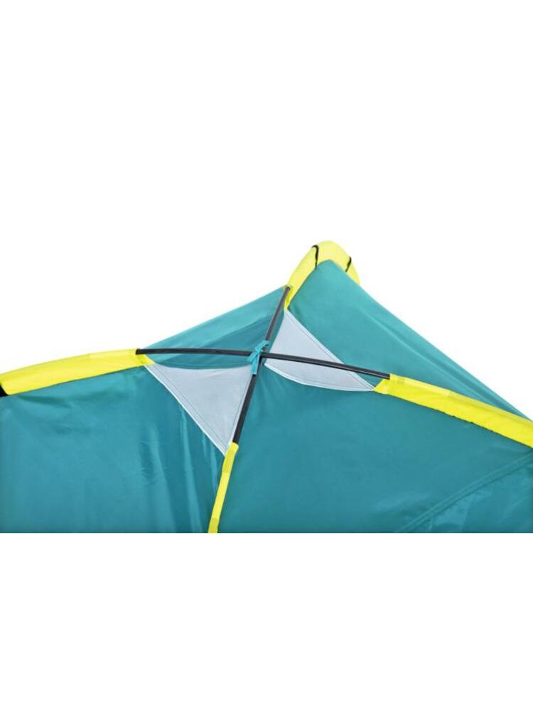 Bestway 68085 Pavillo Cooldome 3 Tent