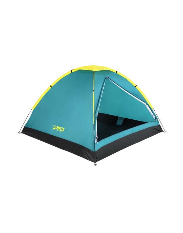 Bestway 68085 Pavillo Cooldome 3 Tent